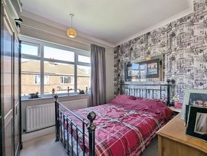 Photo 2- click for photo gallery